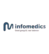 image1-removebg-preview